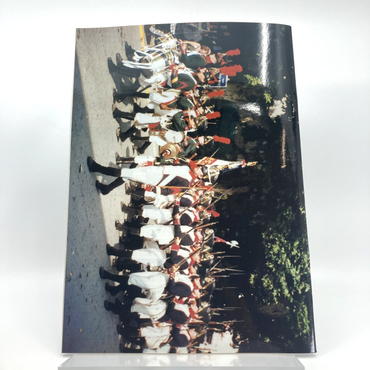 4d9f404a-c8b5-48a0-8850-aa9e972c87a4