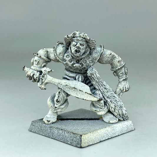 4da2b2a4-6df4-4315-8b23-1510dfcf100e