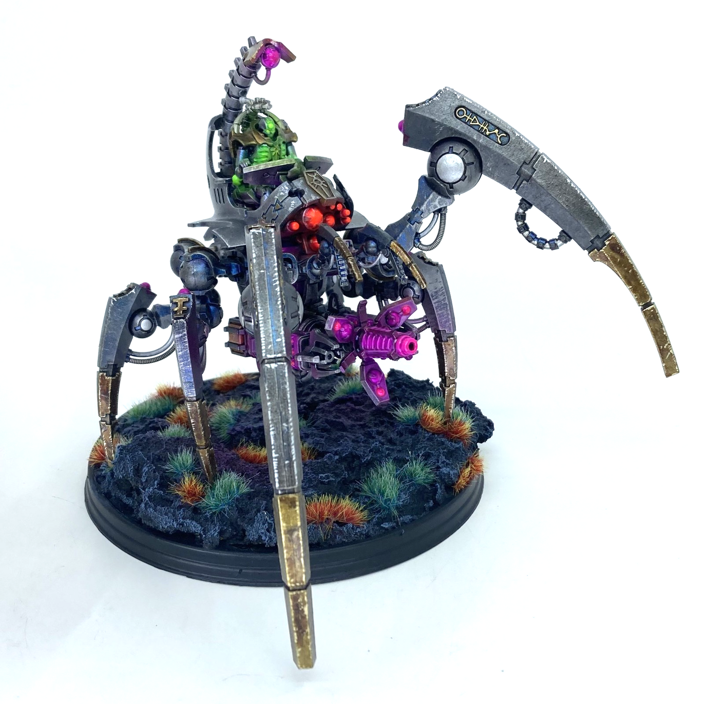 4da57064-503d-4eed-aefd-74f1354850f0