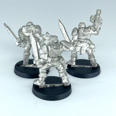 4da629ee-f8dc-477f-8524-bf041364ea2e