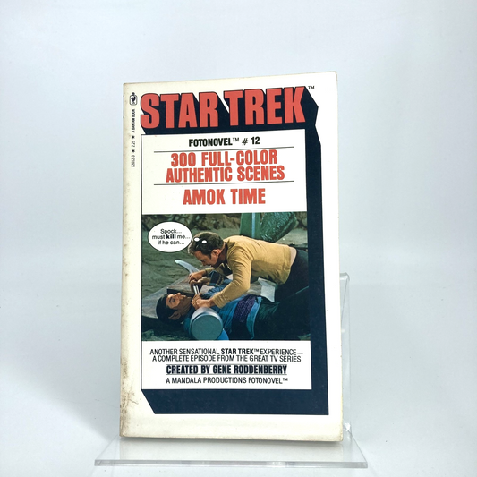 4daa56a2-9e60-41bb-a7b0-6b70e88784d0