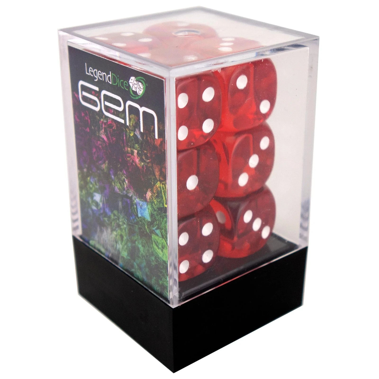 4daa9ba0-61a2-4775-ab36-fbae1bfa061a