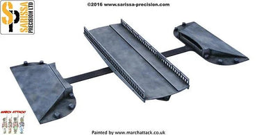 4dab4862-e1dd-4279-bde7-4b296be5a15e