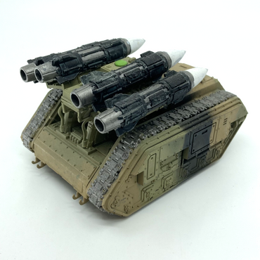 4db315a2-f3ba-4a6f-9349-3e3343342cc1