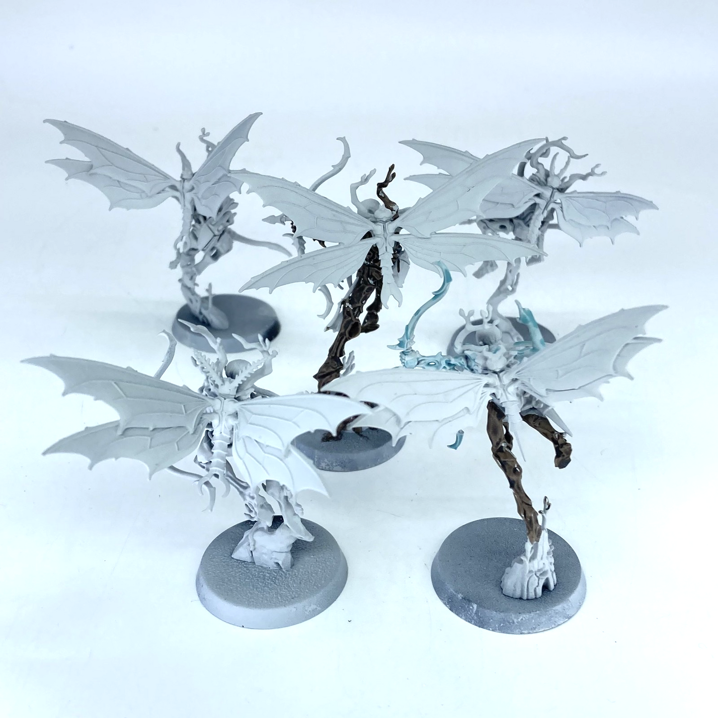 4db65686-125e-482e-82af-38a1f77824a4