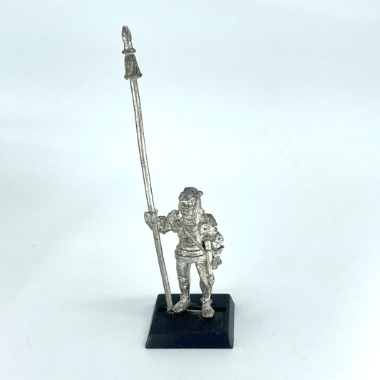 4db65dc1-c99d-4c2f-94d9-a5dfee1b9052