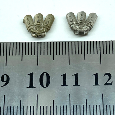 4db88f21-c04a-4890-b24e-84f6f375a8bd