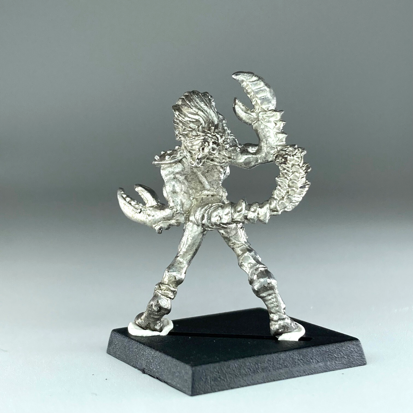 4db8cfc4-d4ff-436b-adad-41622742f1ed