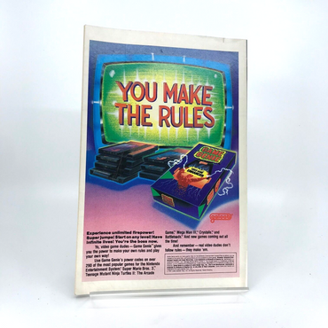 4db937bc-dad3-4467-8255-94788e776e9b