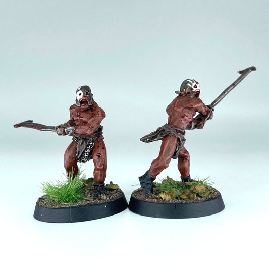 4dba3c8d-2c6c-4555-a5d6-e2e07df064e8