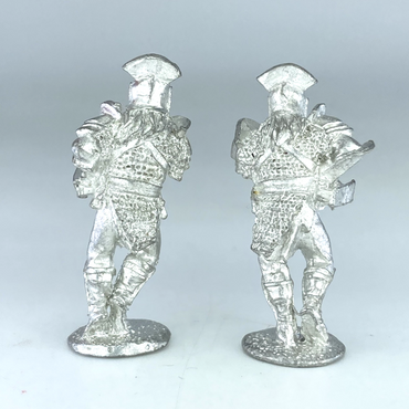 4dbaa405-1e71-4e7c-8707-ae9bbe17acbc