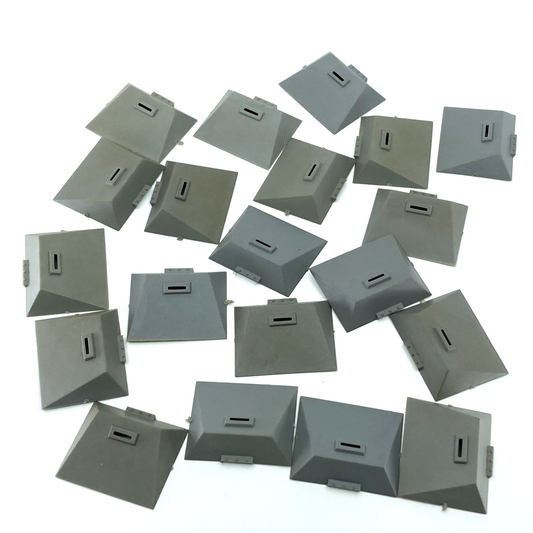 4dbb03f1-1d46-4560-83d3-3c259b299c37