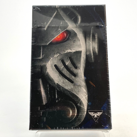 4dbd636d-3071-4b0b-a1bb-ec1f2b0d5c80