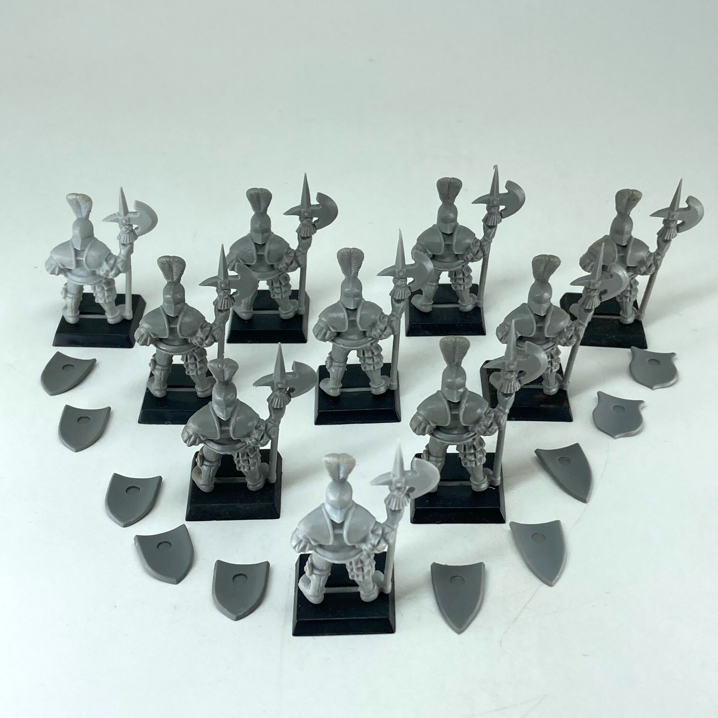 4dc07b60-9b10-4fad-9050-eb4e4a043ceb