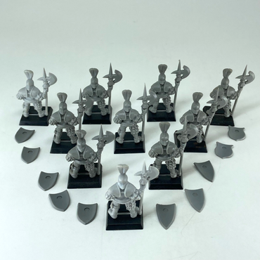 4dc07b60-9b10-4fad-9050-eb4e4a043ceb