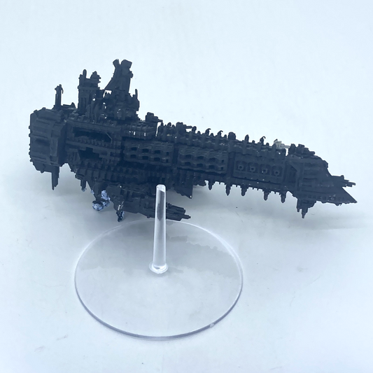 4dc3589f-06ad-477b-b0ba-192a8b61761f