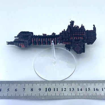 4dc9ce78-7e9d-4b4e-9076-14c8f54dbbba