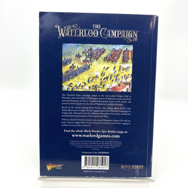 4dc9ec1f-cfb6-4878-96b3-c696a370cc1d