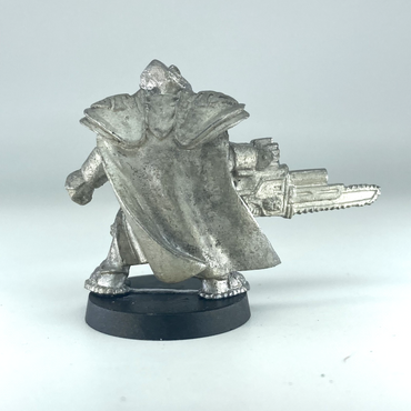 4dcb00f2-31a3-4131-b082-7b906da27eff