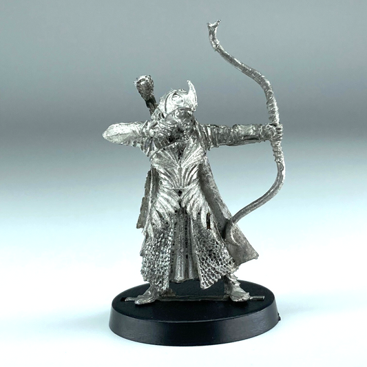 4dcea1cb-41e3-414b-addb-416df0ec5514