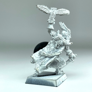 4dd054b3-618e-42df-a124-2b1bf27b3cf7