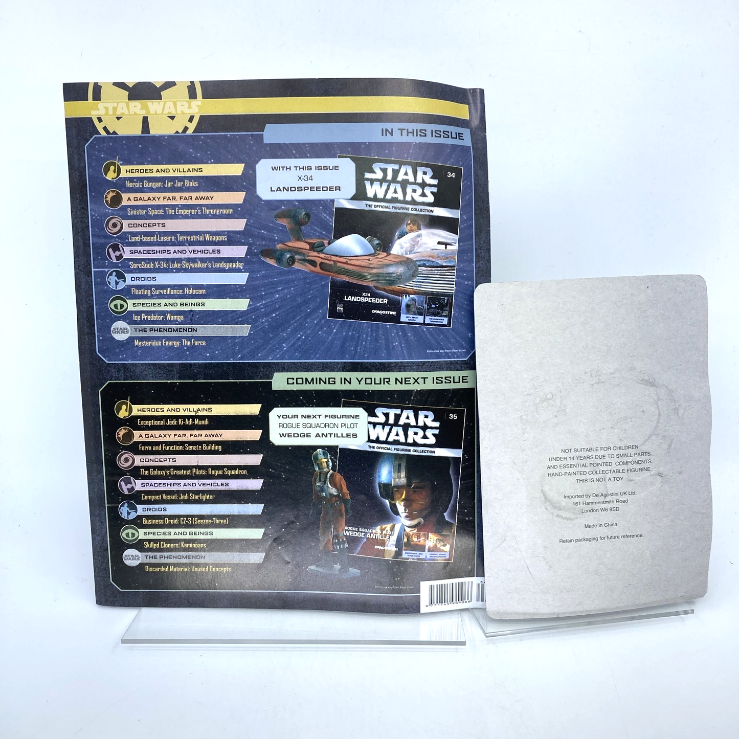 4dd1d9a0-7bdc-457d-adfd-08a68d7c617c