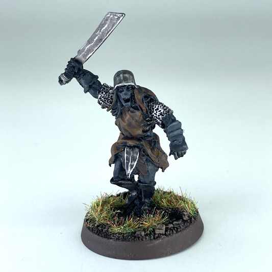 4dd21247-e2de-4e79-b3aa-c73867307da6