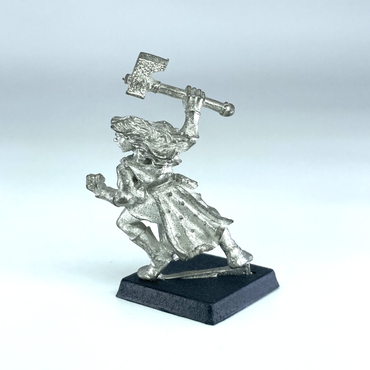 4dd3576d-022b-489c-9b1e-3b5a1a0c620e