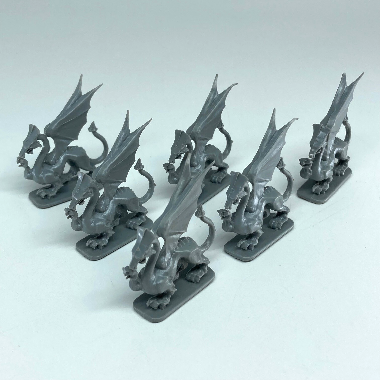 4dd54f81-1f22-46c0-9a73-b600d163c681