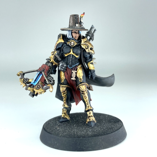 4dd5a6f9-8daa-4673-b6ac-4ed86a12e66e