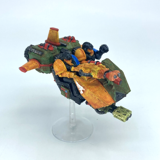 4dddc479-5caf-493d-ad8d-d095ea82fb81