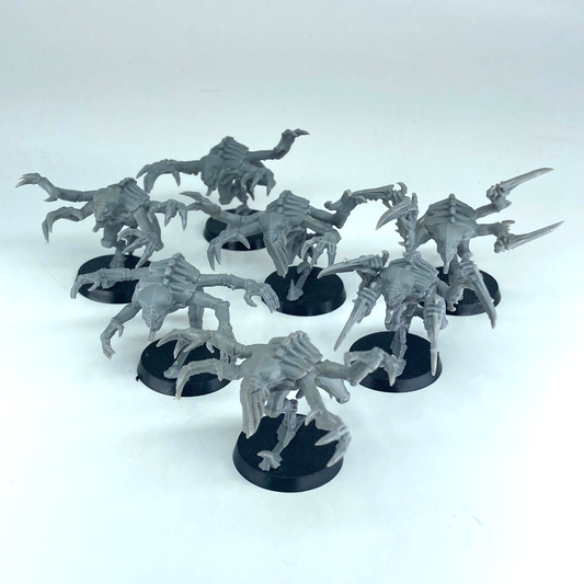 4de3b6d7-8c32-44a2-9ab6-82d24f27508f