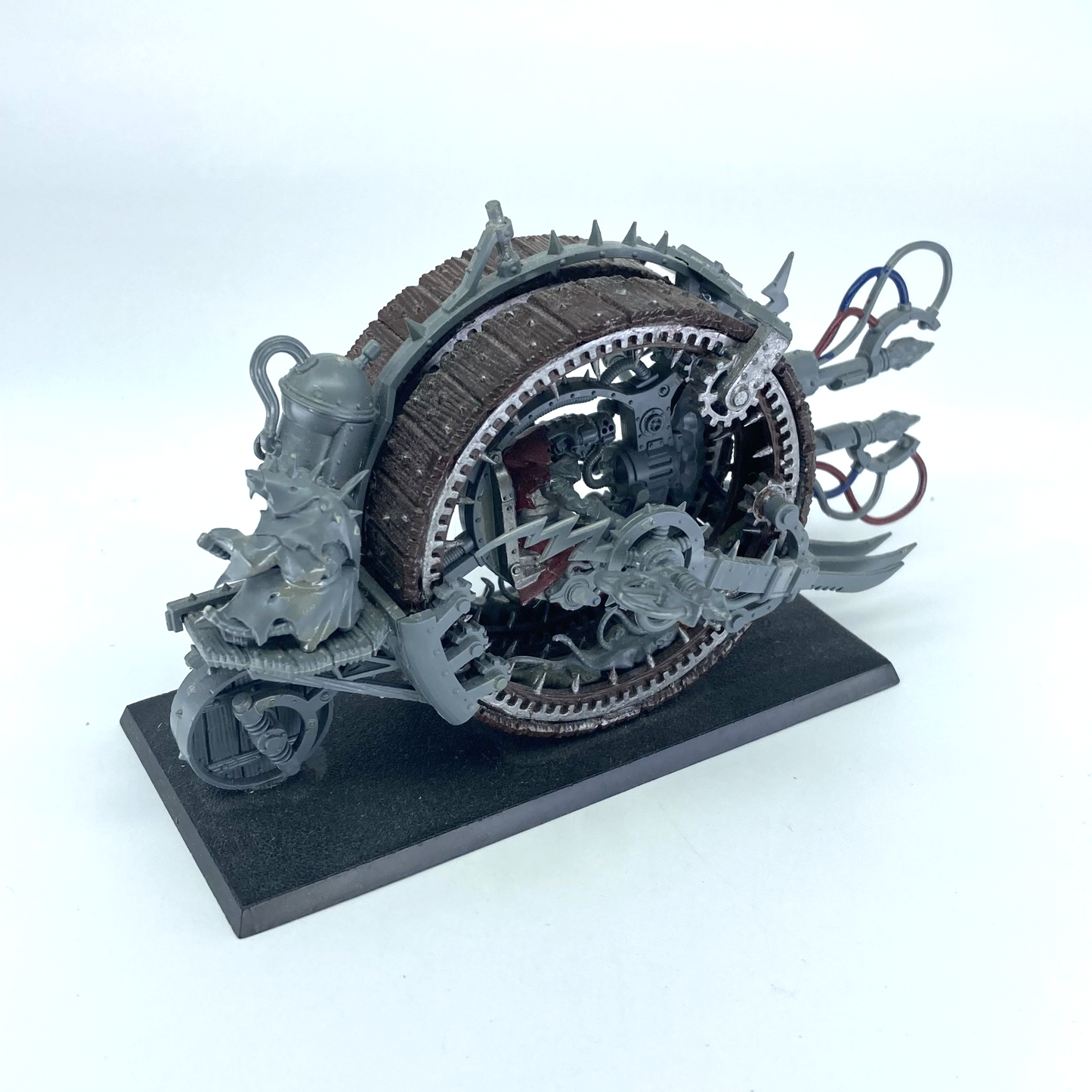 4de4ceb0-0047-4dbf-a171-d731c0ddb5a2