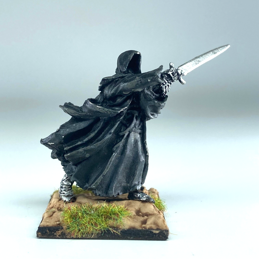 4de5f7d5-2770-44f7-a41a-33d9d9628318