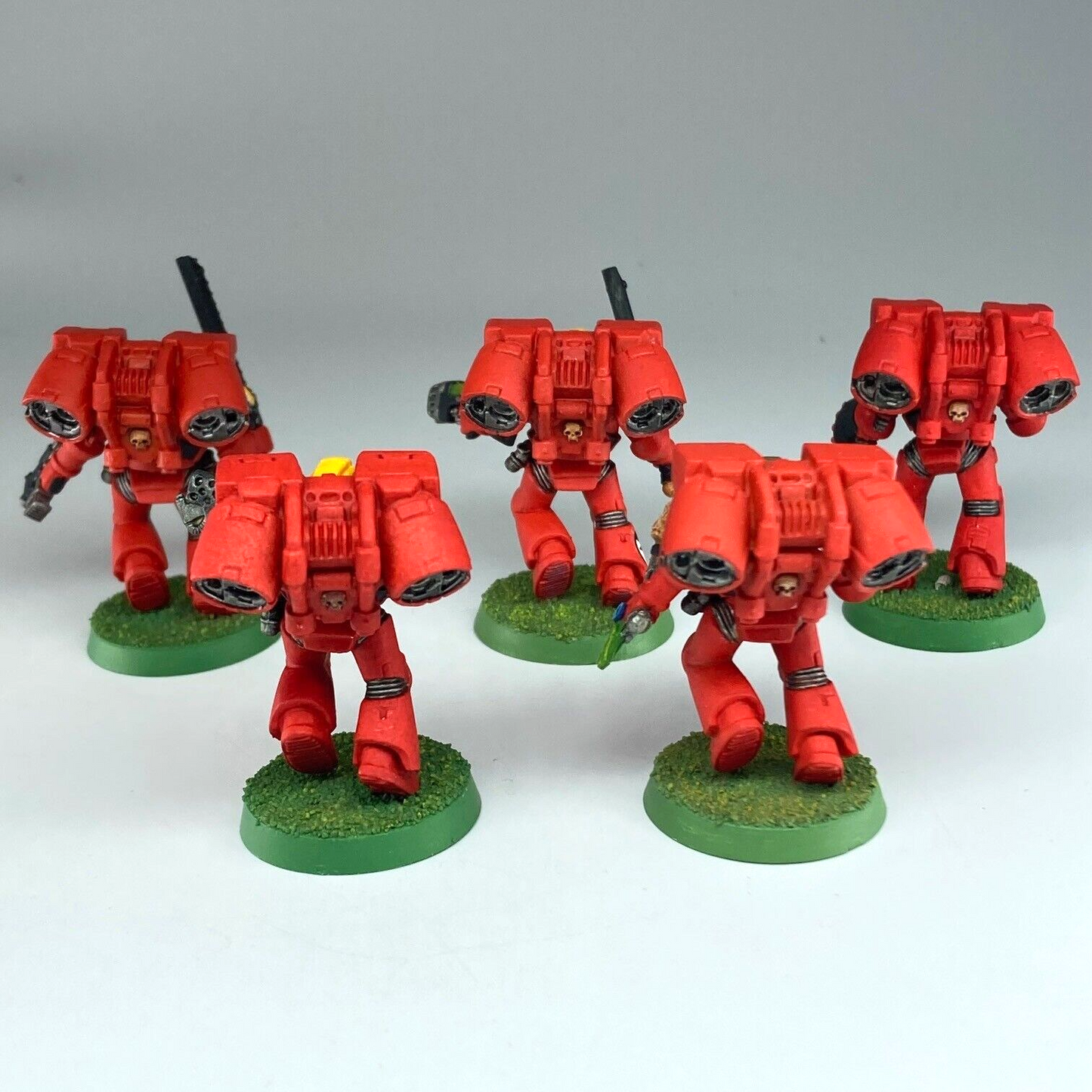 4de66221-3049-47bc-bcc9-ed87d77096e5