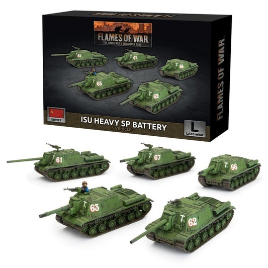 4de85a49-048d-4573-8c1d-445210058912