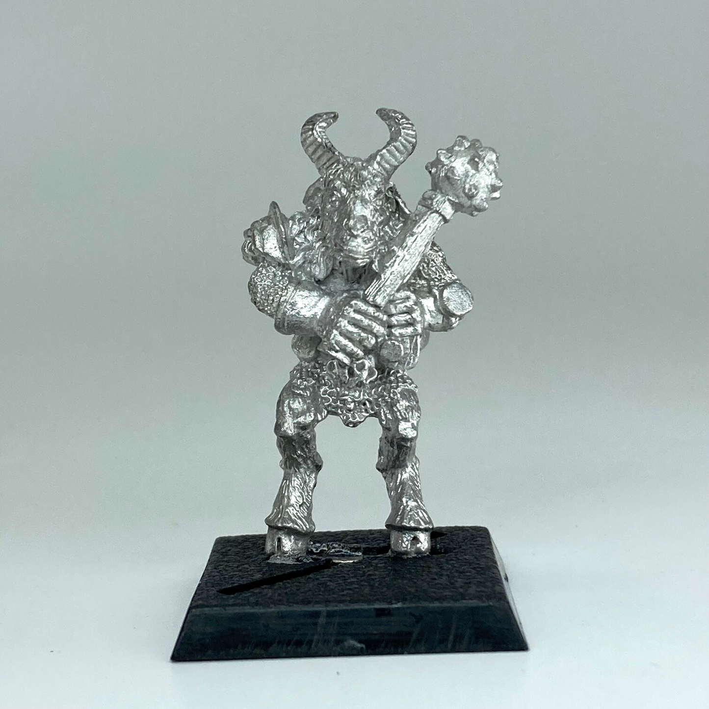 4dea8ab4-9c76-443e-be45-85b41d44a300