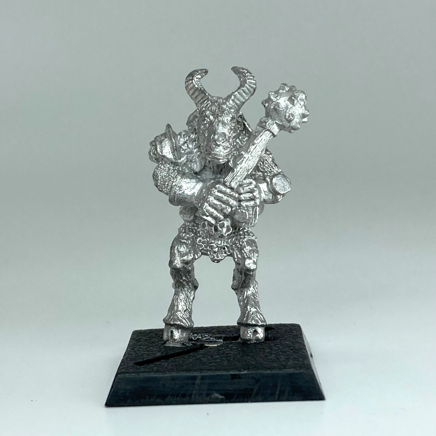 4dea8ab4-9c76-443e-be45-85b41d44a300