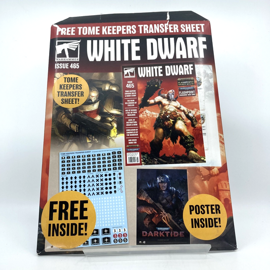 4dece8ec-120a-4713-817e-0879ebd5294e