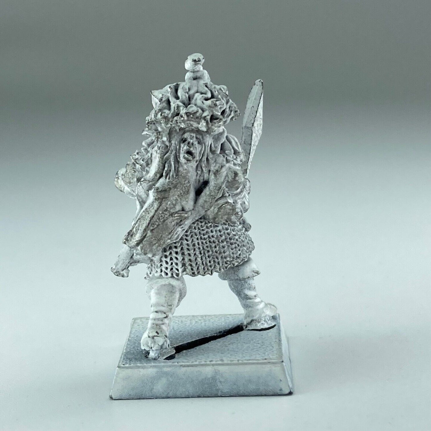 4df0a2b2-ed2e-401a-9304-7497e19b3d3d