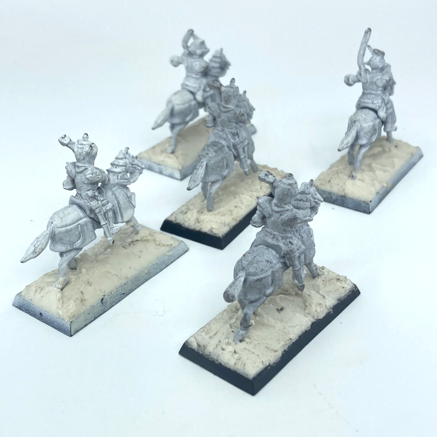 4df36f60-70ed-4702-9e9d-b0fc756acb38