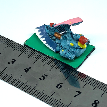 4df3b9e0-e791-4757-9f1f-8456bbe0c324