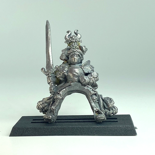 4df66285-af82-4e60-9b92-e79b1f6dd7ce