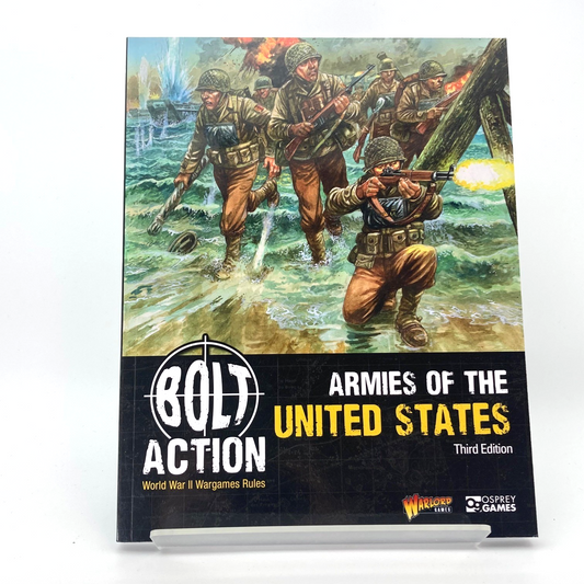 4dfe4108-0d68-4c8d-976d-8d8e9b4fb6f5