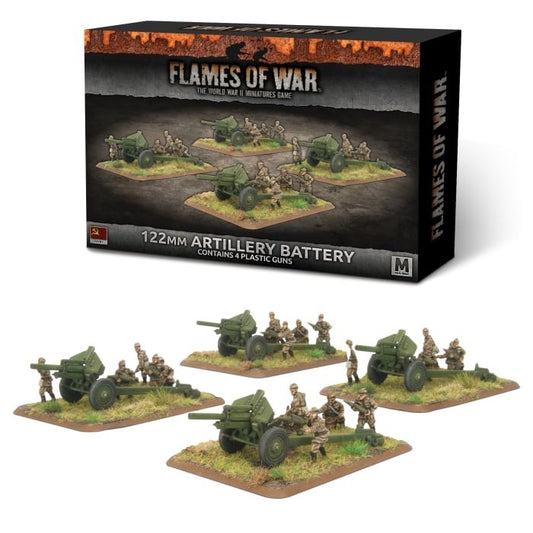 4dff32af-42d6-4224-a2be-273c2dc3f8fe