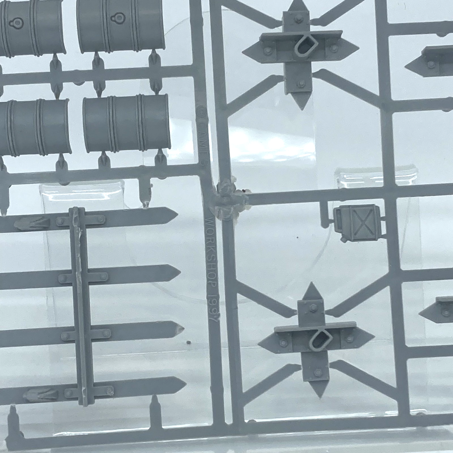 4e03aeba-195f-4df3-ba8b-993b7dd151e2