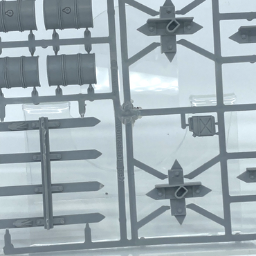 4e03aeba-195f-4df3-ba8b-993b7dd151e2