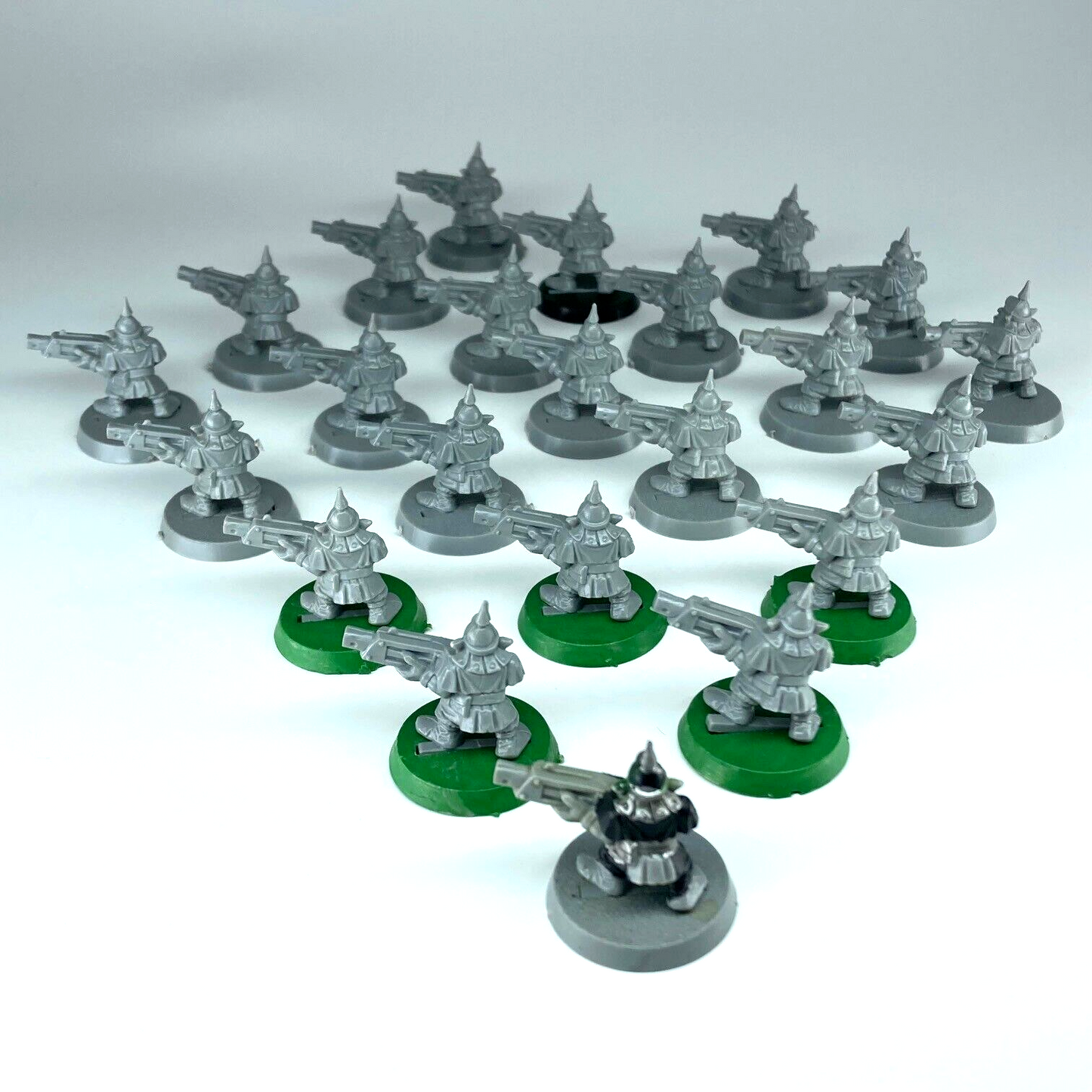 4e08e59e-19ac-4909-986c-482caa525576