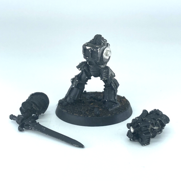 4e13c4b8-3f5c-40a3-bef9-a0238731dc68