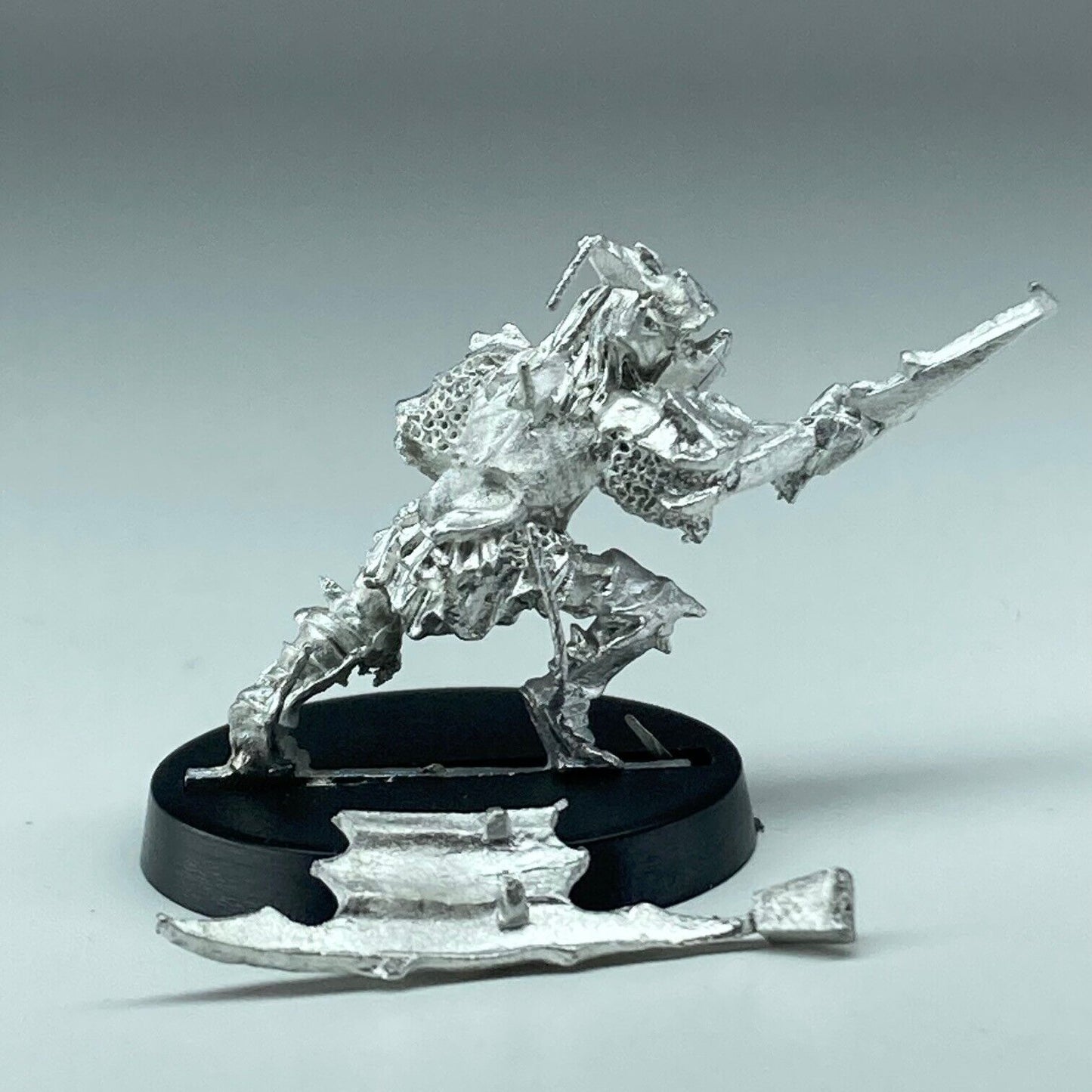 4e1f8b04-ae05-463b-bb9b-7b33b0f3a829